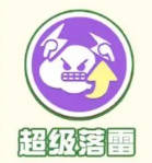 路亞用線的區別_路亞用什么線組_路亞用什么線好