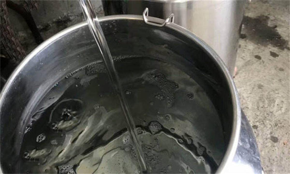 春季釣草魚用什么料_春季釣草魚餌料配方最新_春天釣草魚餌料配方