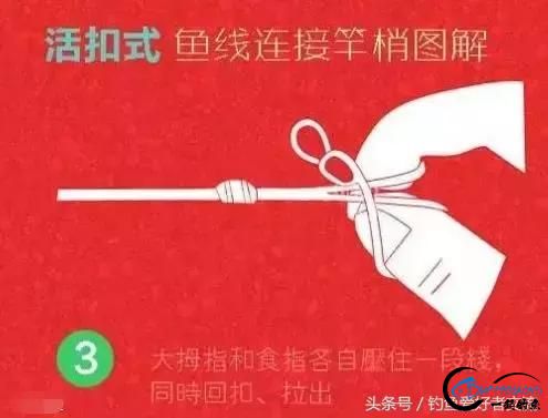 釣鯽魚多長的桿子為好_釣鯽魚子線多長合適_釣鯽魚要多長的線