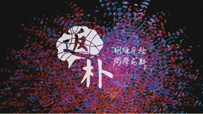 云南盤鮨魚圖片_兩左右的云南盤鮈魚_云南盤鮈魚