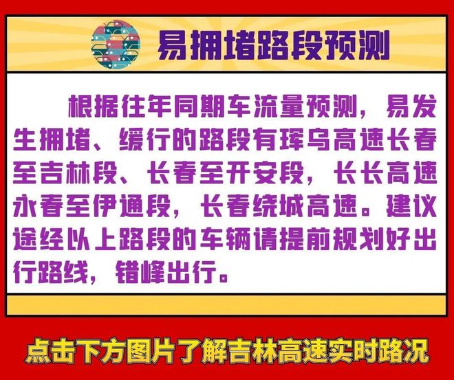 寶雞釣魚臺風景區最新消息_寶雞釣場_寶雞釣魚網