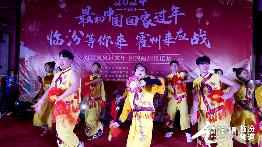 鯉魚躍龍門神話傳說_鯉魚躍龍門的龍門在哪里_鯉魚躍龍門的神話故事