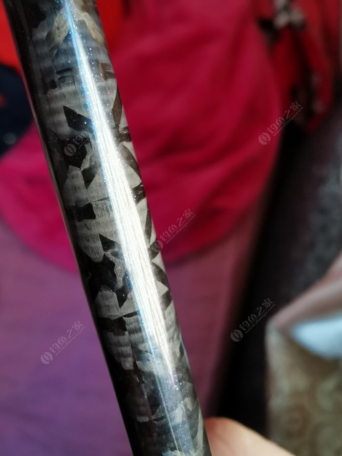 魚竿品種_魚竿種類推薦_種類魚竿推薦品牌