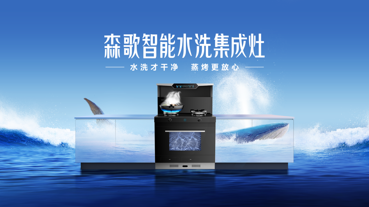 排行榜國產魚竿品牌有哪些_國產十大魚竿品牌排行榜_排行榜國產魚竿品牌前十名