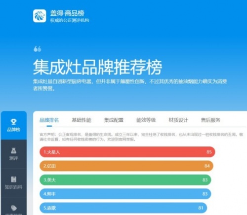排行榜國產魚竿品牌有哪些_國產十大魚竿品牌排行榜_排行榜國產魚竿品牌前十名