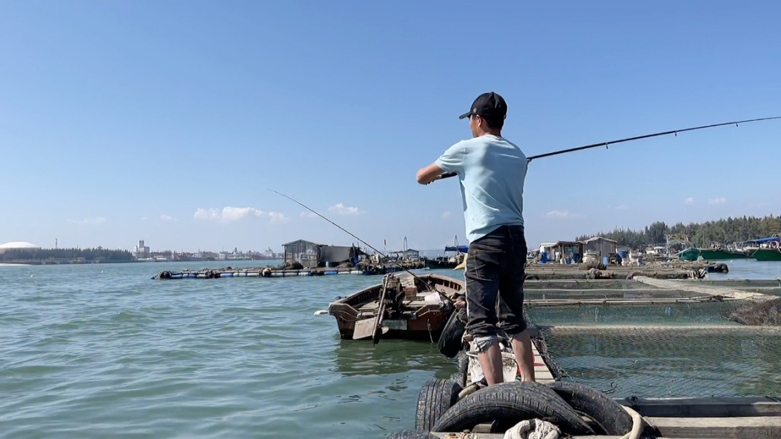 釣多長鯽魚魚竿好比較用呢_釣鯽魚用多長的魚竿比較好_釣鯽魚多長的竿好