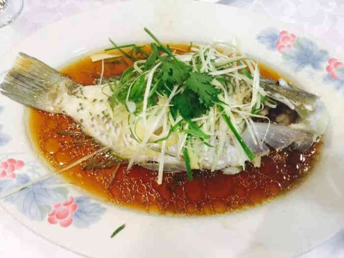 錢塘江刀魚和長江刀魚的區別_長江刀魚多少錢一斤_長江刀魚和錢塘江刀魚