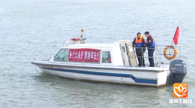 長江刀魚多錢_長江刀魚和錢塘江刀魚_長江刀魚多少錢一斤