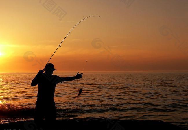 晉中釣魚吧_晉城釣魚魚訊_晉中釣魚網