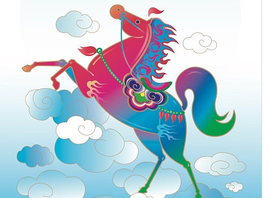 楠寓意成語帶字好嗎_帶楠字寓意好的名字_帶楠字好寓意的成語