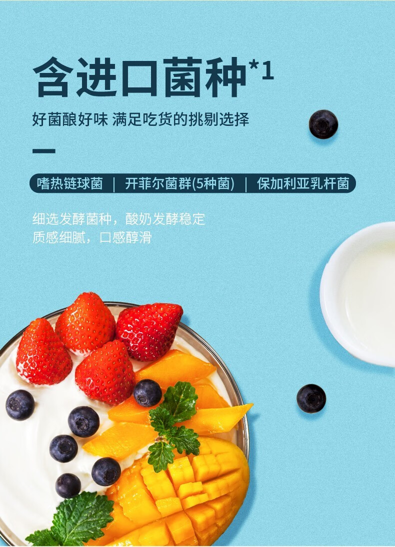 釣中藥玉米配方泡草魚的做法_中藥泡玉米釣鯉魚草魚_中藥泡玉米釣草魚配方