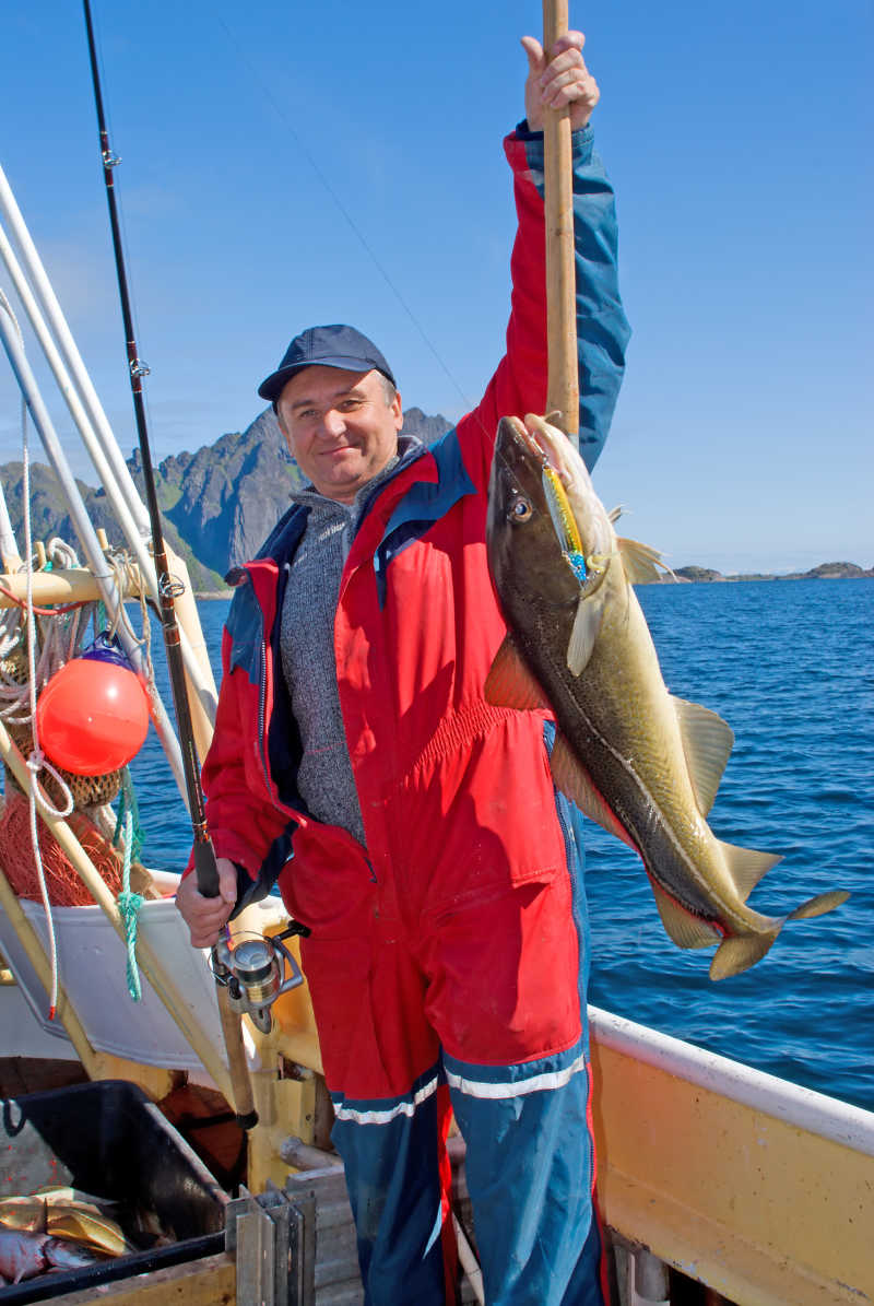 中國釣魚翁_釣魚翁古詩_釣魚翁指什么動物