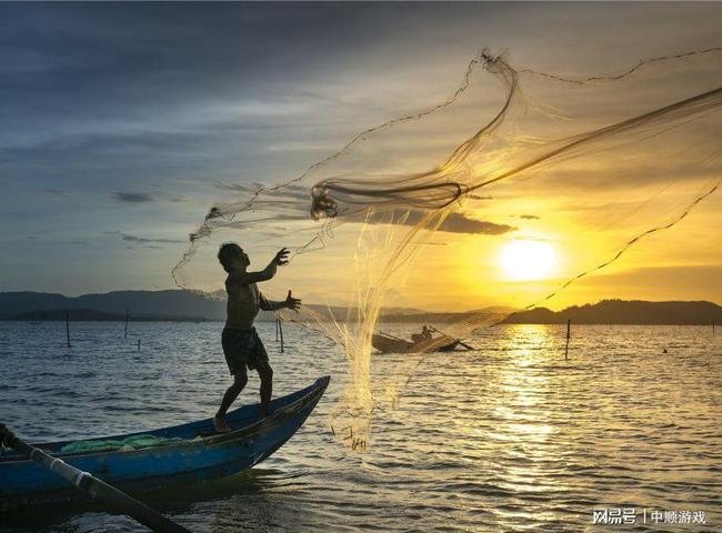 晉江免費釣魚的地方而且魚多_晉江有那些地方好釣魚_晉江釣魚一般去哪里