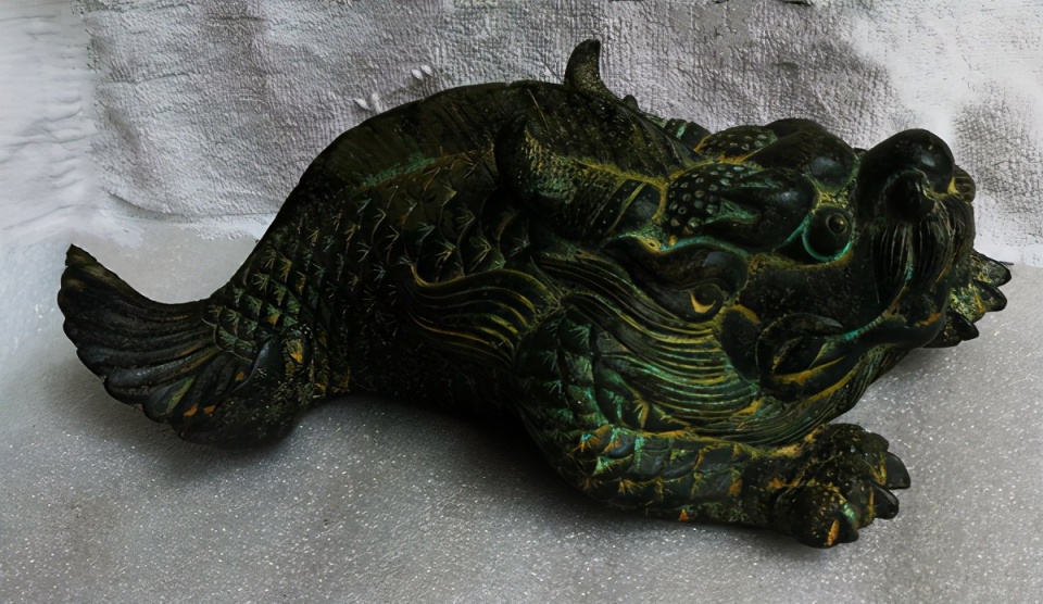馬鯛魚是什么魚_馬鯛魚厲害嗎_馬鯛魚是淡水魚嗎