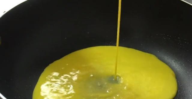 自制玉米釣草魚_草魚餌料配方自制玉米粒_釣草魚自制玉米餌料打窩料
