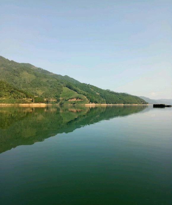 重慶主城釣魚地圖_重慶釣魚城是幾a級景區_重慶的釣魚城在哪里