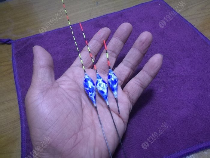 釣鯽魚技巧全攻略_釣鯽魚魚技巧大全_釣鯽魚攻略技巧圖解