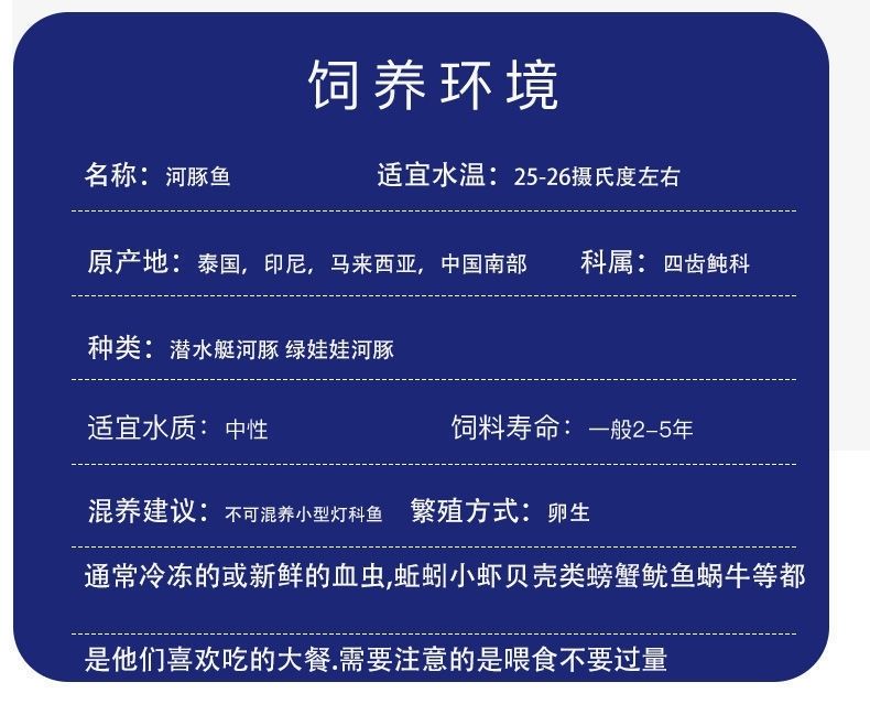 麥穗吃魚卵嗎_麥穗魚為什么不能吃_麥穗魚能吃什么