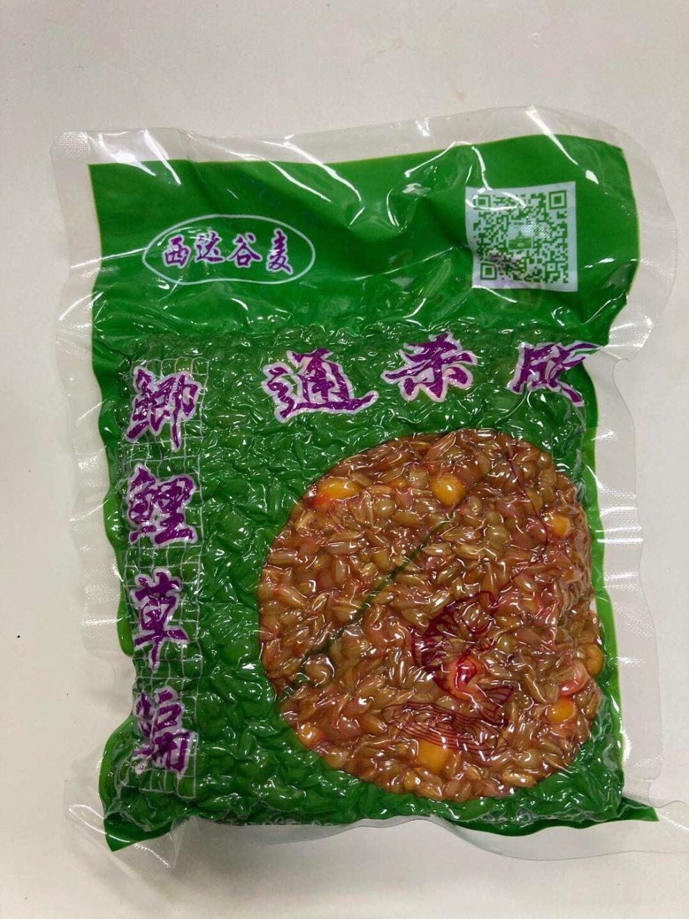 自制魚餌料配方大全_自制配方大全魚餌種類_27種自制魚餌配方大全