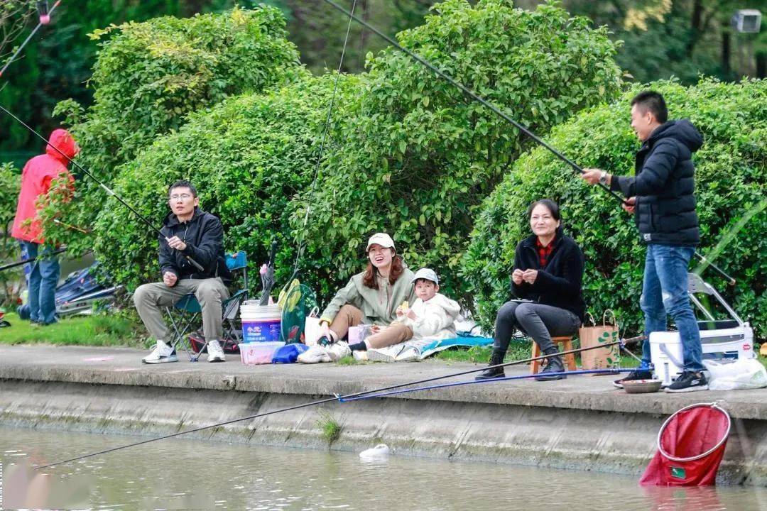 宜賓釣魚微信群_宜賓市釣魚協會_宜賓釣魚協會網站