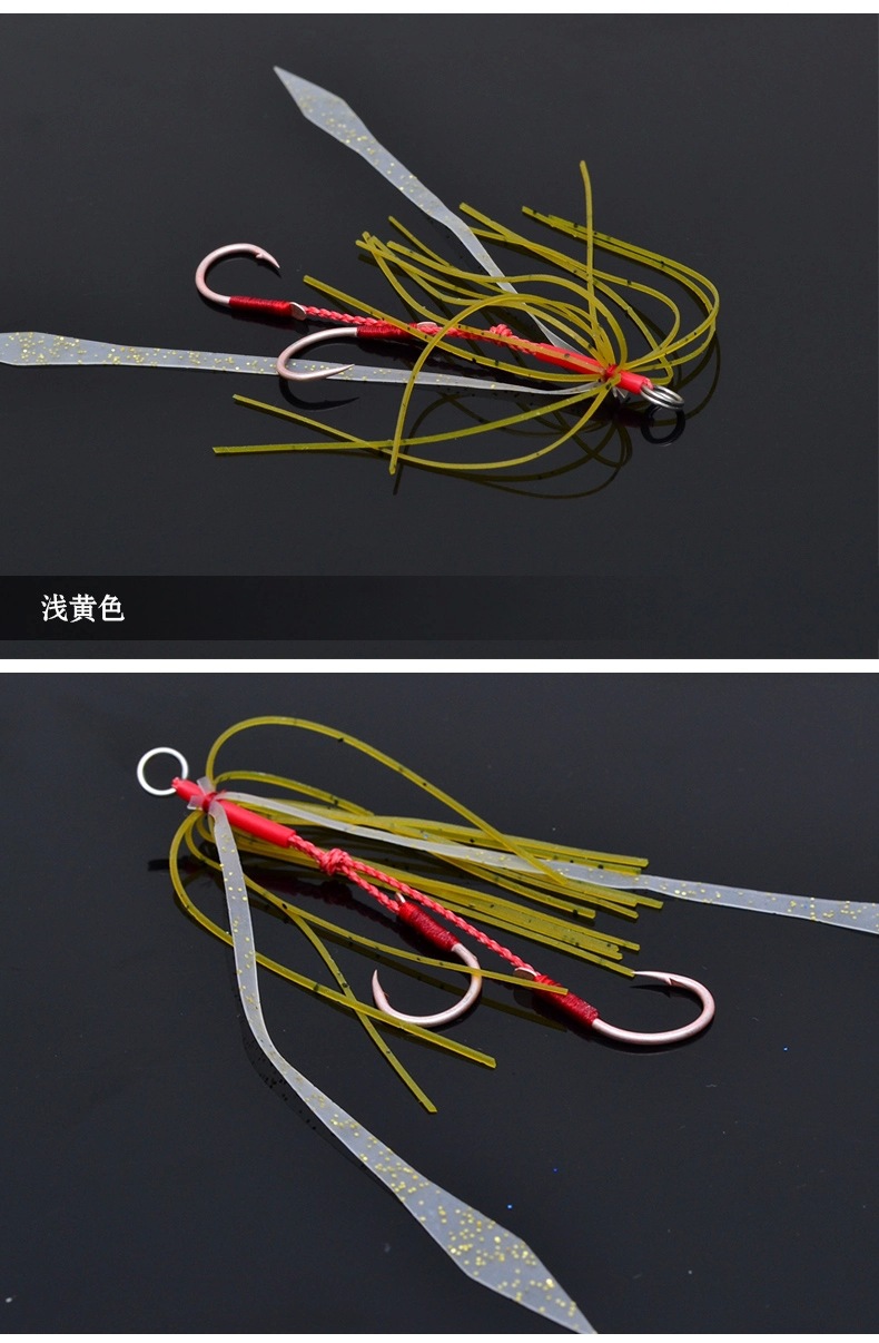 冬季釣鯽魚用多大的魚漂_冬釣鯽魚用多大的漂_冬季野釣鯽魚用多大的漂合適