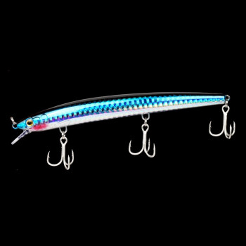 冬季野釣鯽魚用多大的漂合適_冬釣鯽魚用多大的漂_冬季釣鯽魚用多大的魚漂