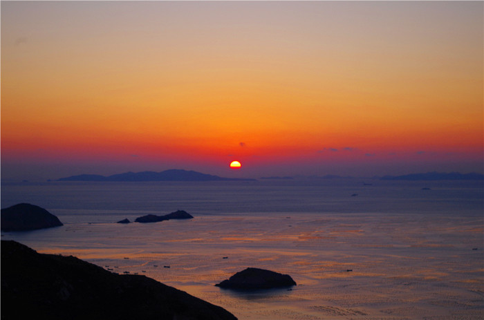海釣是釣底好還是釣浮好_海釣是什么意思網絡_海釣是什么