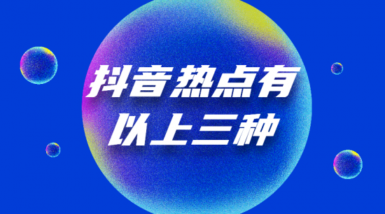 釣魚視頻拍攝技巧_釣魚視頻技巧拍攝教程_釣魚視頻拍攝教程