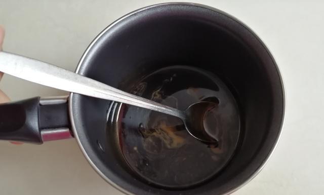 冬釣鯽魚餌料推薦_冬釣鯽餌料怎么樣_釣鯽魚冬餌料推薦哪種