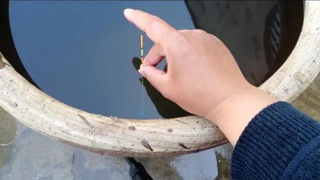 海釣魚鉤的種類_鉤釣魚種類海參圖片_海釣鉤有幾種