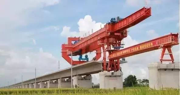 廣湛高鐵線路圖及站點_湛江高鐵圖_湛西高鐵