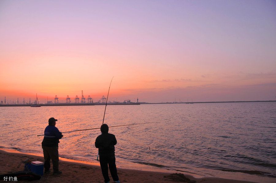 急水中釣魚視頻_急水釣魚技巧視頻_釣水魚視頻教程