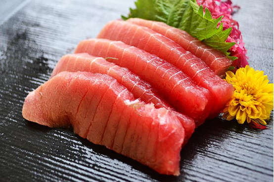 江門釣魚水庫_江門釣友群_江門釣魚網