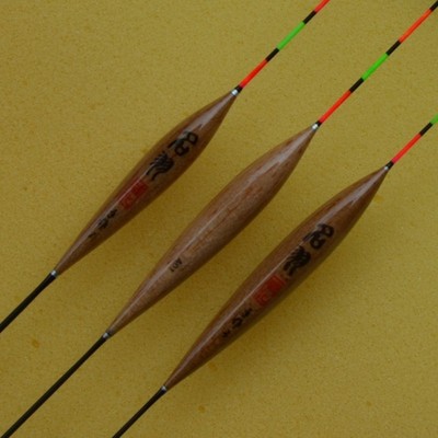 冬釣鯽魚浮漂選擇_冬釣鯽魚浮漂推薦_冬季釣鯽魚魚漂選擇