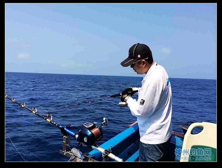 深海釣魚的視頻_大海釣魚視頻大全_海釣魚視頻大全深海