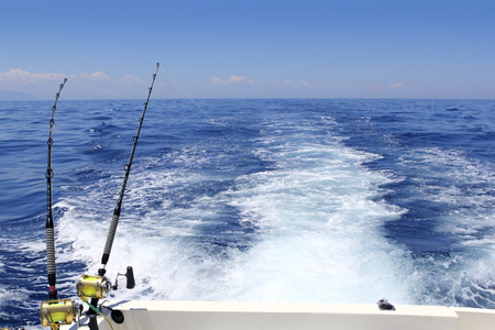 深海釣魚的視頻_海釣魚視頻大全深海_大海釣魚視頻大全