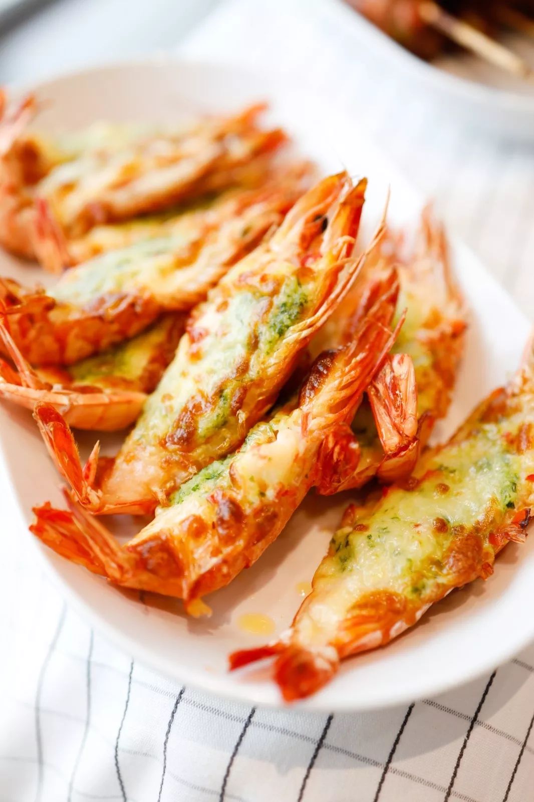 澳洲龍蝦圖片_澳洲龍蝦圖片美食圖_澳洲龍蝦圖片大全大圖真實