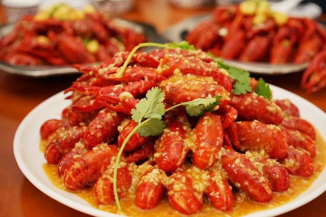 澳洲龍蝦圖片高清大圖_澳洲龍蝦圖片_澳洲龍蝦圖片真實