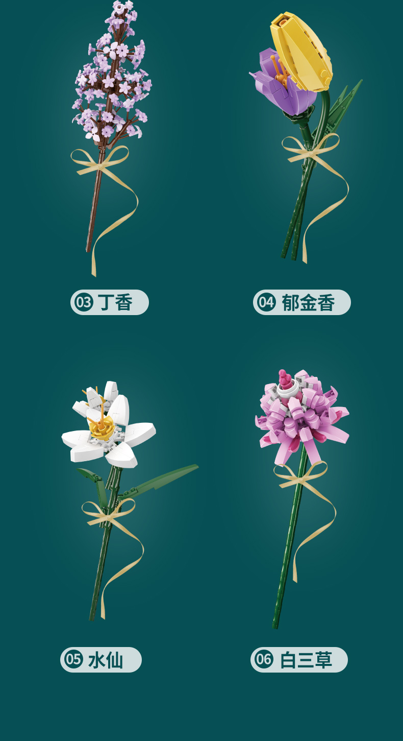 太陽魚毒嗎_太陽魚有天敵嗎_太陽魚有毒嗎