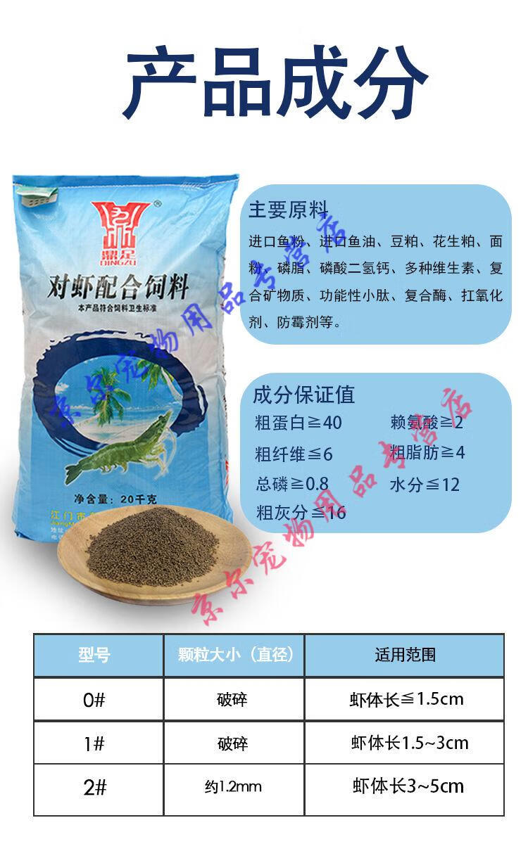 南美白對蝦是什么蝦_南美白對蝦的營養_南美白對蝦功效