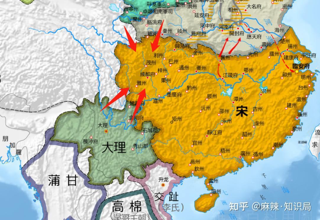 開平市釣魚場_開平市釣魚的最佳選擇_開平釣魚網