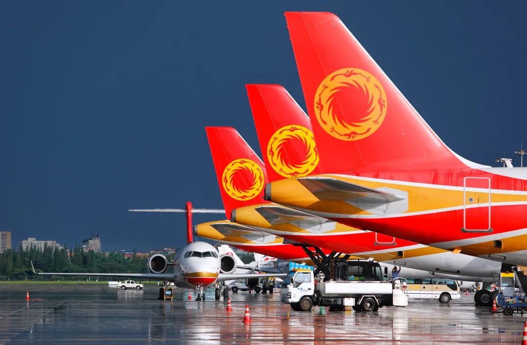 惠州機場大巴最新時刻表查詢_惠州機場大巴時刻表_惠州大巴機場時刻表最新