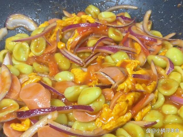 自制草魚餌料配方大全圖片_自制配方大全餌料草魚圖片高清_最好的自制餌料配方大全