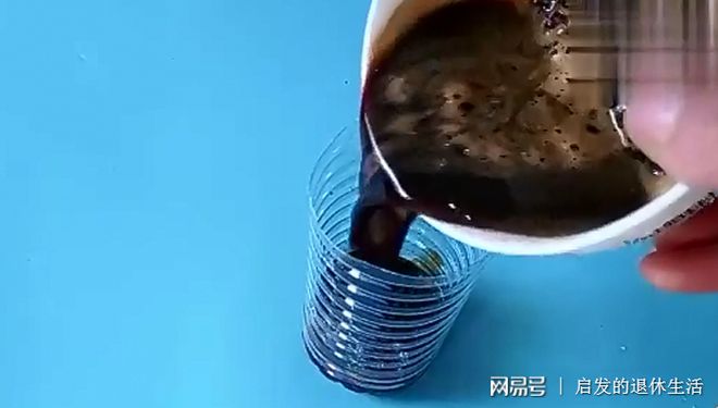 釣鯉魚餌料配方小藥_求釣鯉魚餌料配方_鯉魚釣魚小藥配方