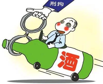 駕照一次性扣12分后果_駕駛證扣分對駕駛證有什么影響_駕駛證扣分的危害性