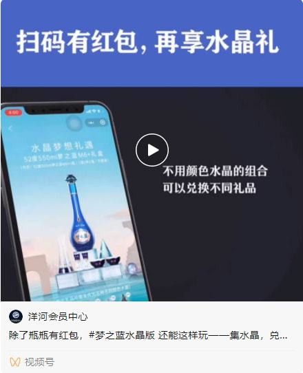 四海釣魚視頻直播手機觀看_四海釣魚視頻直播app_四海釣魚視頻直播視頻釣魚