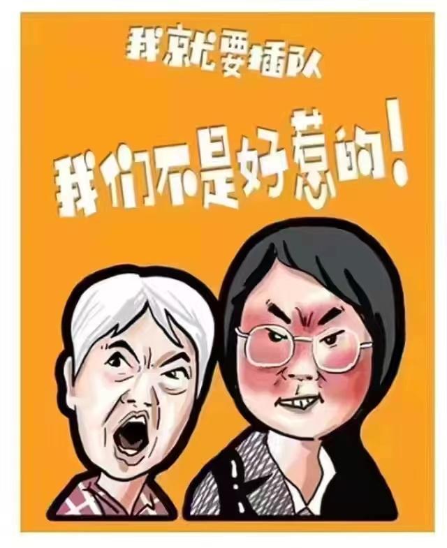 最新釣鯽魚視頻_釣魚視頻野釣鯽魚視頻_趙合意釣鯽魚視頻