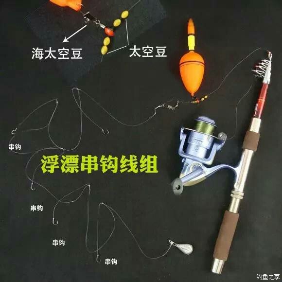 七星漂草洞釣鯽魚視頻_七星漂釣草洞如何調漂_七星漂草洞釣大鯽魚視頻