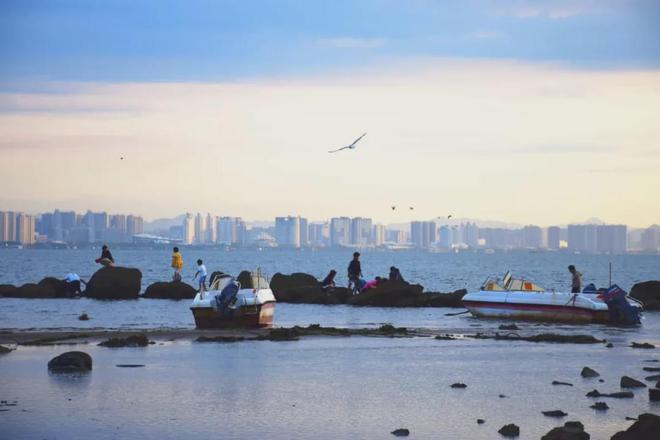 秦皇島海上釣魚平臺_秦皇島釣魚網_秦皇島釣魚微信群號碼多少