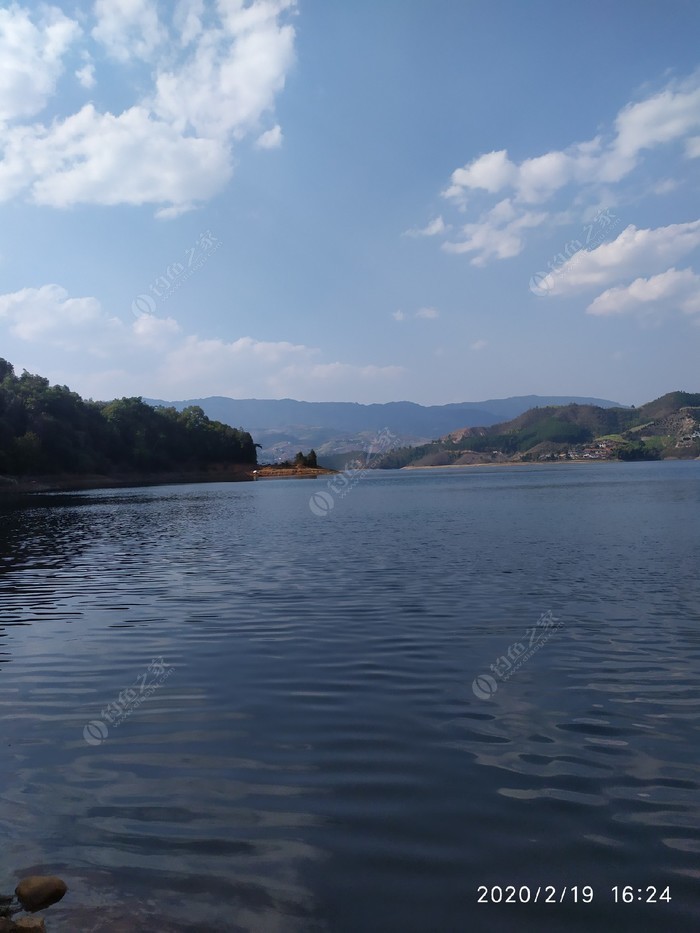 福泉有那些地方好釣魚_福泉市哪里可以野釣魚_福泉野釣點